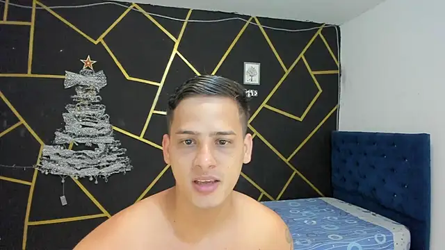 JANER 03 online show from 3, 1, 2025