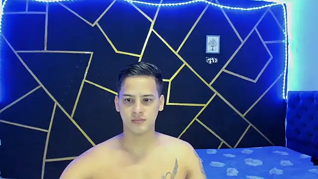 JANER 03 online show from 9, 1, 2025