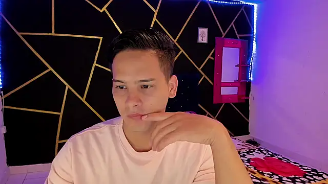 JANER 03 online show from 17, 3, 2025