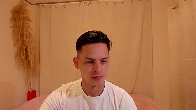 JANER 03 online show from 7, 1, 2026