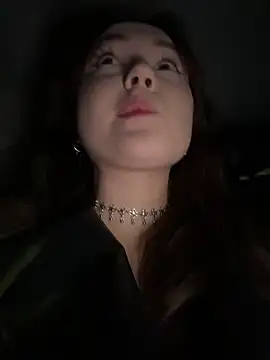 Snapshot of Peachy_Dream chatting on 3, 11, 2025 Peachy Dream online show from 3, 11, 2025