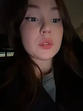 Snapshot of Peachy_Dream chatting on 14, 11, 2025 Peachy Dream online show from 14, 11, 2025