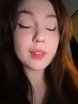 Snapshot of Peachy_Dream chatting on 30, 11, 2025 Peachy Dream online show from 30, 11, 2025