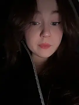 Peachy Dream online show from 18, 3, 2026