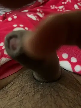 Jimbox6661 online show from 10, 1, 2026