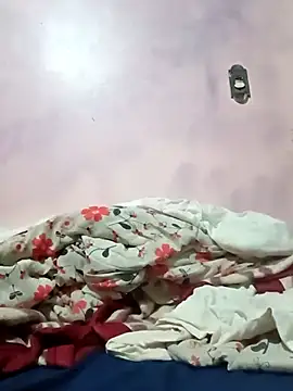 Silveira02 online show from 24, 12, 2024