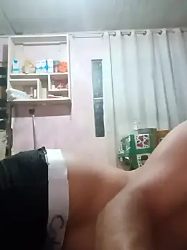 Silveira02 online show from 9, 1, 2025