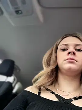 Love Bri online show from 11, 3, 2025