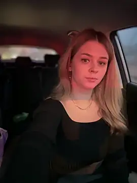 Love Bri online show from 11, 3, 2025