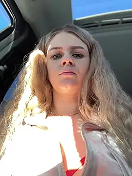 Love Bri online show from 15, 3, 2025