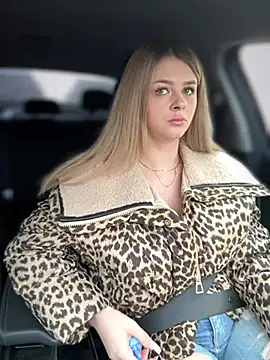 Love Bri online show from 20, 3, 2025