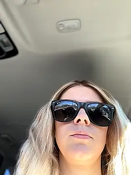 Love Bri online show from 10, 4, 2026