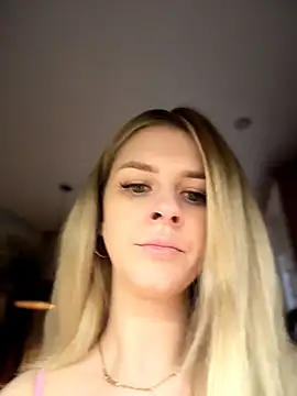 Love Bri online show from 15, 4, 2026