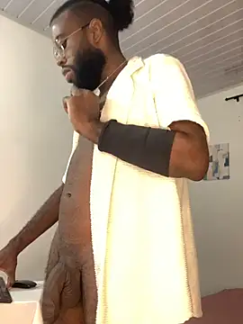 Jacksonking27 online show from 20, 11, 2025