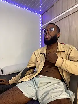 Jacksonking27 online show from 6, 2, 2026