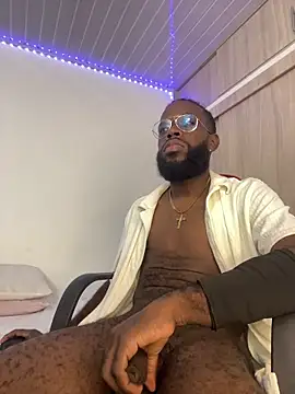 Jacksonking27 online show from 17, 2, 2026