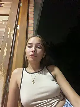 Penelope-Hot online show from 20, 12, 2024