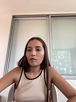 Penelope-Hot online show from 21, 12, 2024