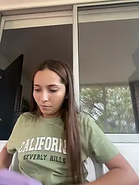 Penelope-Hot online show from 30, 12, 2024