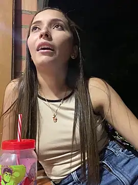 Penelope-Hot online show from 8, 1, 2025