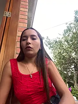 Penelope-Hot online show from 8, 1, 2025