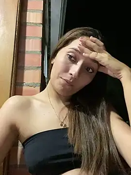 Penelope-Hot online show from 17, 1, 2025