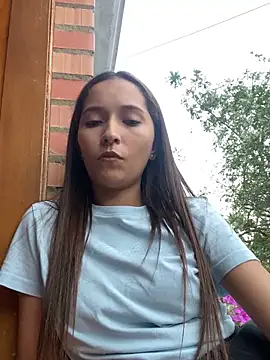 Penelope-Hot online show from 18, 1, 2025