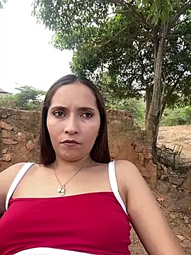 Penelope-Hot online show from 29, 1, 2025