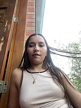 Penelope-Hot online show from 4, 2, 2025