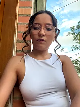 Penelope-Hot online show from 21, 11, 2025