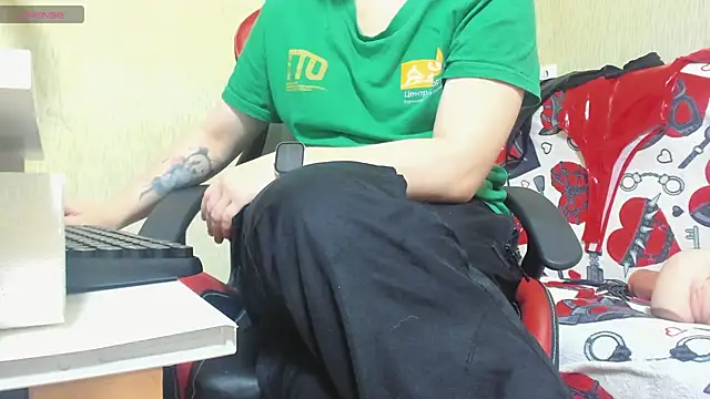 Queen Sport online show from 1, 3, 2025