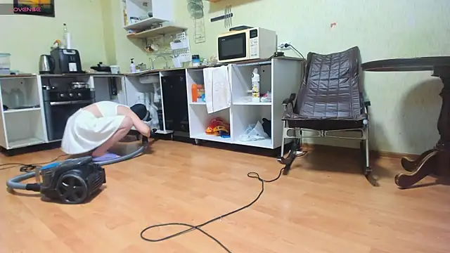 Queen Sport online show from 1, 3, 2025