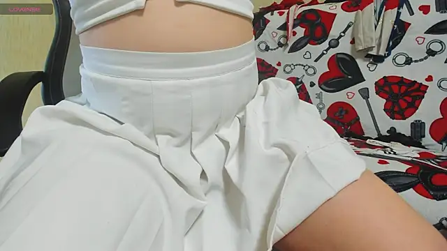 Queen Sport online show from 10, 3, 2025