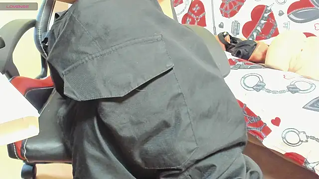 Queen Sport online show from 12, 3, 2025