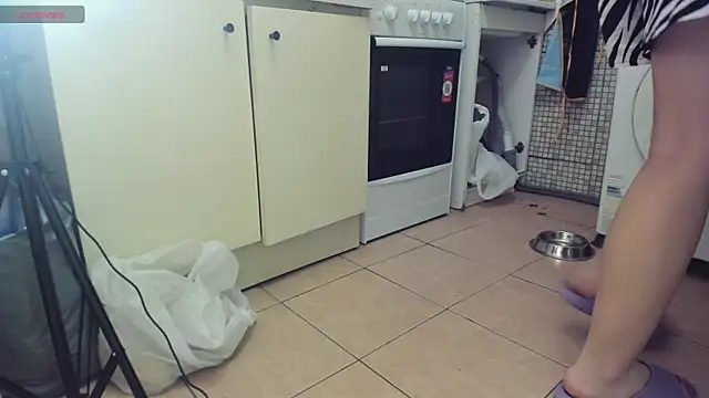 Queen Sport online show from 15, 10, 2025