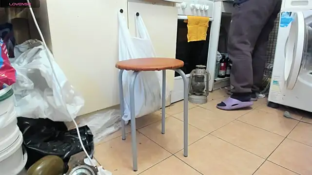 Queen Sport online show from 28, 3, 2026