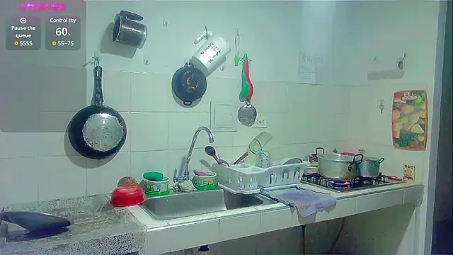 Andy gray online show from 5, 3, 2025