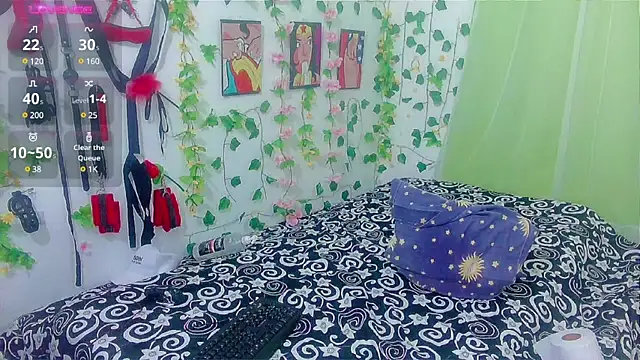 Andy gray online show from 5, 3, 2025