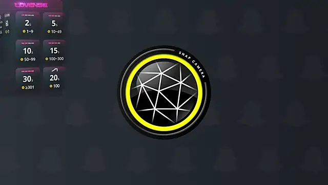 Andy gray online show from 8, 3, 2025