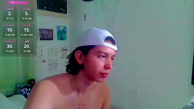 Andy gray online show from 14, 3, 2025