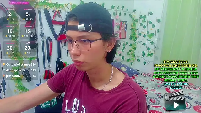 Andy gray online show from 17, 3, 2025