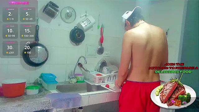 Andy gray online show from 19, 3, 2025