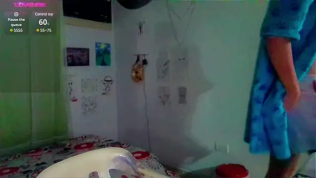 Andy gray online show from 22, 3, 2025