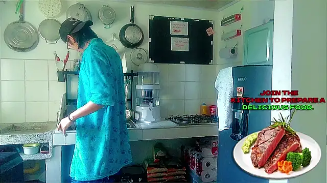 Andy gray online show from 11, 9, 2025