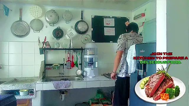 Andy gray online show from 12, 9, 2025