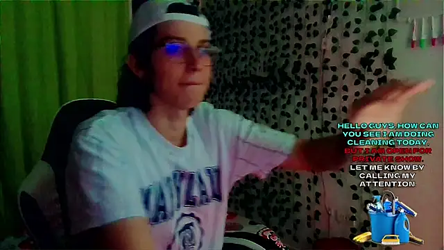 Andy gray online show from 13, 9, 2025