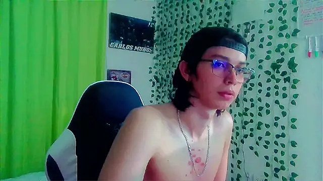 Andy gray online show from 16, 9, 2025