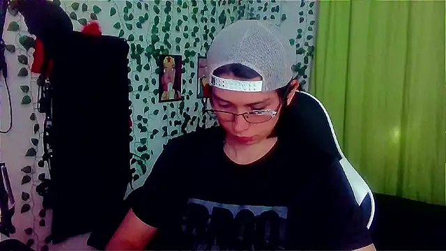 Andy gray online show from 21, 9, 2025