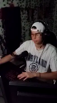 Andy gray online show from 23, 9, 2025