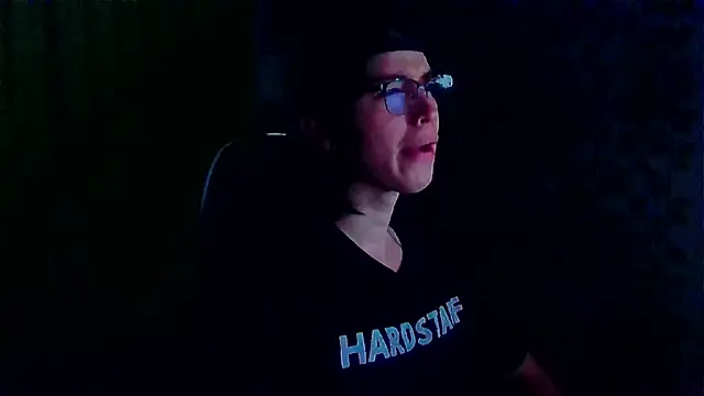 Andy gray online show from 27, 9, 2025